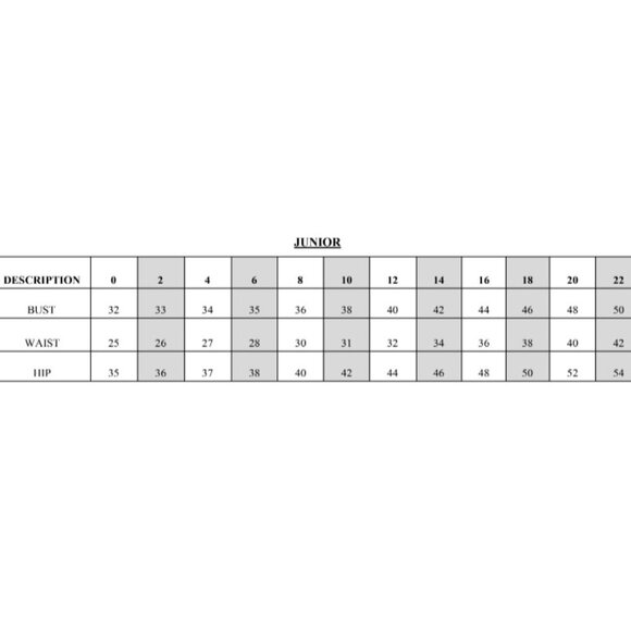 NEW SLEEVELESS STRAPLESS SHEATH DRESS W/ SWEETHEART NECK & LEG SLIT AC AG0110 - Picture 3 of 9